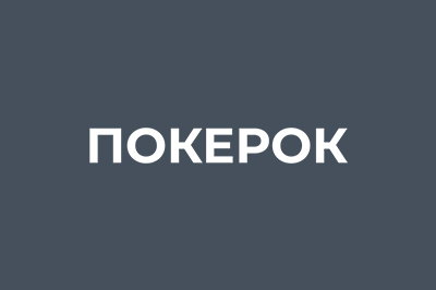 ggcasino